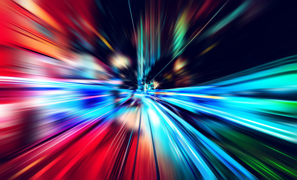 摘要速度运动背景图片下载