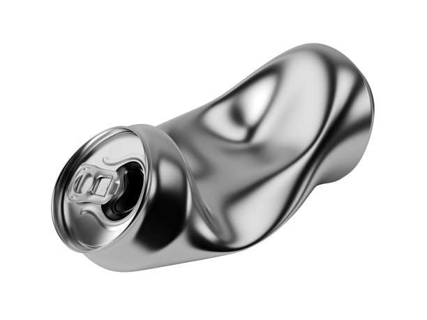 变形能图片下载