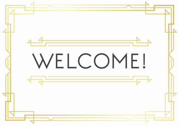 矢量插图在EPS 10图片下载