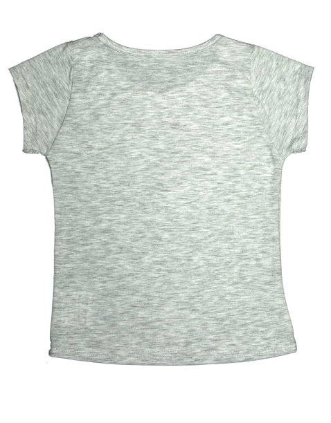 空白的t恤图片下载