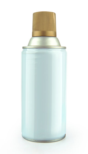 喷雾可以图片下载