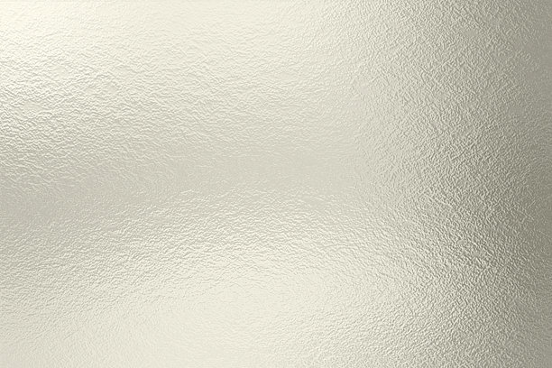 银箔纹理背景图片下载