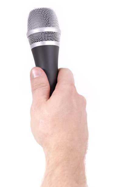 麦克风图片下载