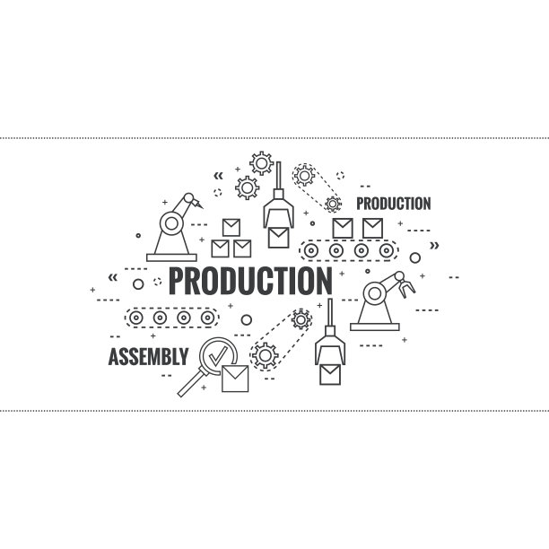 细线艺术设计。图片下载