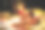 美食图片素材ID：133746106