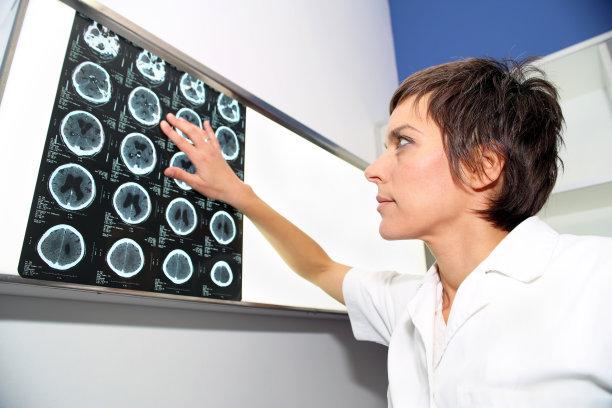 医疗图片素材ID：133748374