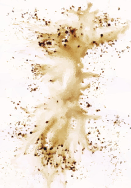 低聚背景图片下载