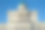 帕什科夫的房子，俄罗斯，莫斯科图片下载