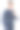 内容优雅的商人显示OK标志图片下载