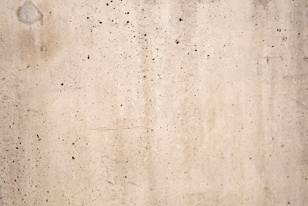 结构混凝土墙图片下载