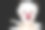 红鼻子女小丑图片下载