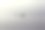 雾家河图片下载