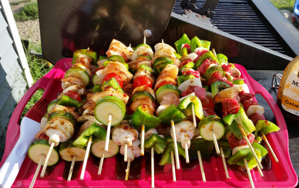 希什·卡博布斯图片下载