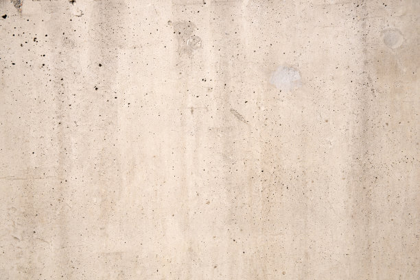 结构混凝土墙图片下载