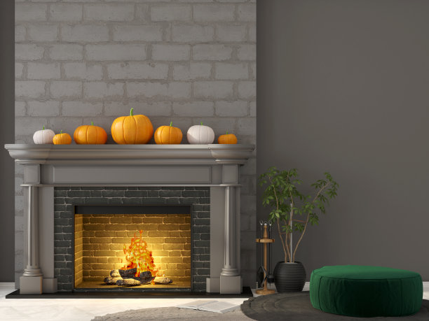 万圣节活动照片素材ID：133773526