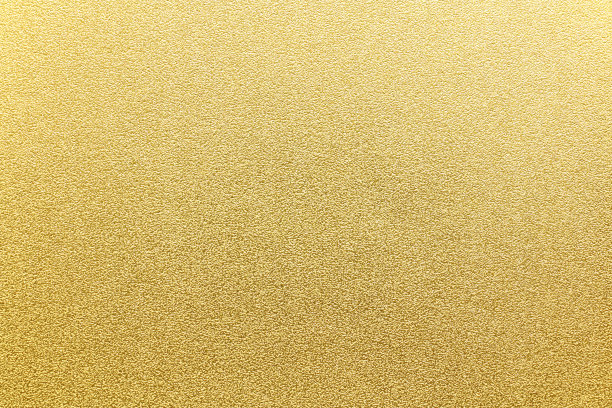 金色背景素材ID：133777366