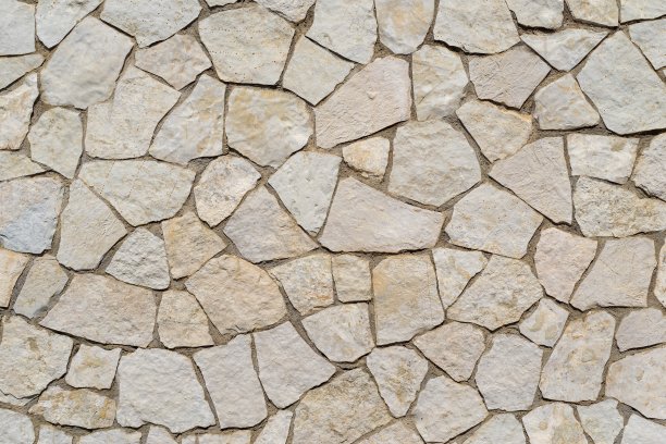 抽象的纹理和石头的背景图片下载