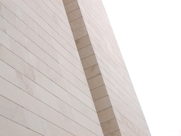 抽象外观孤立图片下载