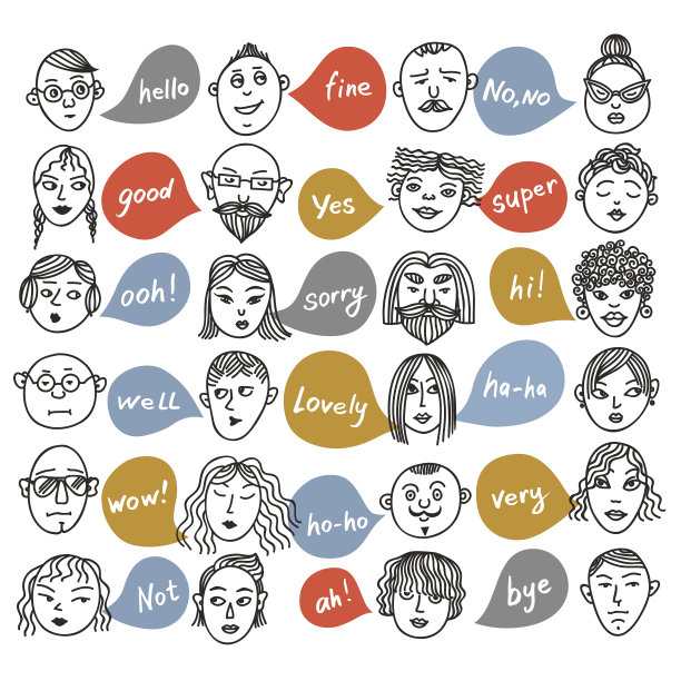 家庭图标图片下载