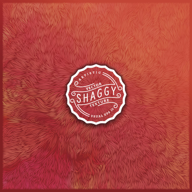 艺术背景图片下载