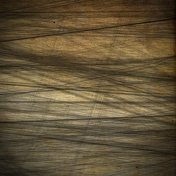 枯燥乏味的背景图片下载