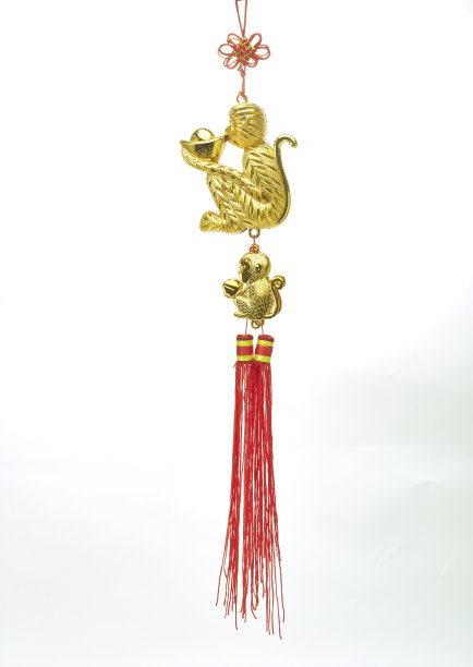 中国新年图片下载