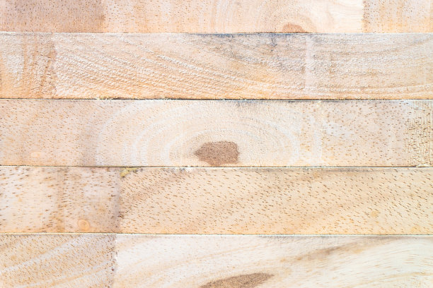 木材纹理的背景。图片下载