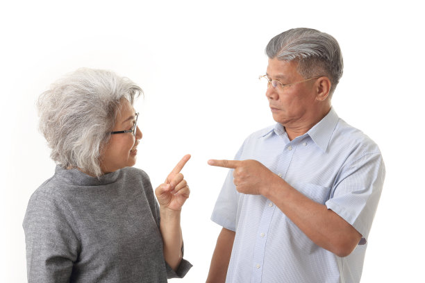 高级一些图片下载