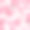 樱花矢量图素材ID：133794430