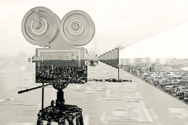 创意照片素材ID：133795438