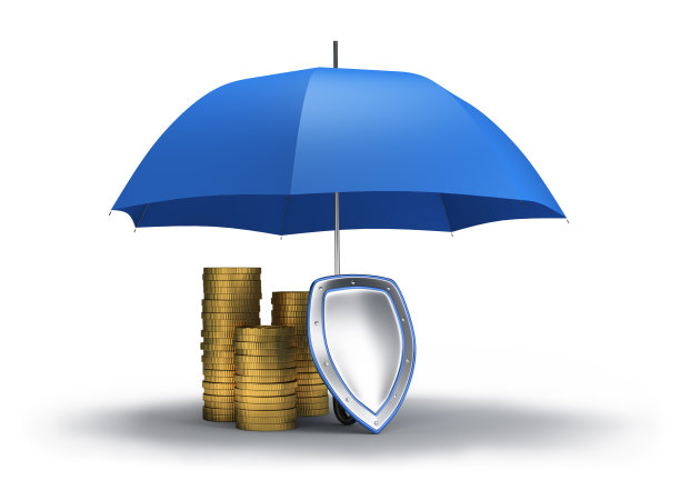 业务的保护图片下载