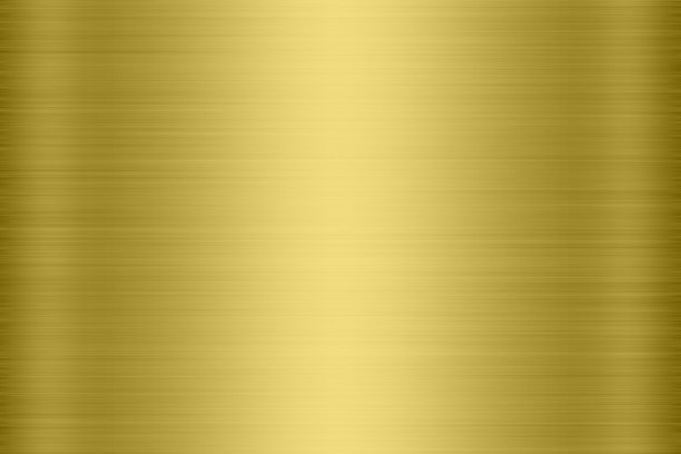 黄金质地的背景图片下载