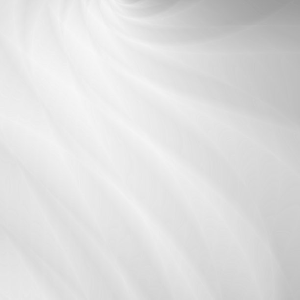 明亮的丝绸抽象网页现代设计图片下载