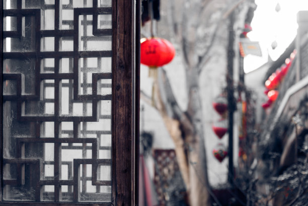 2020年春节图片素材ID：133802800