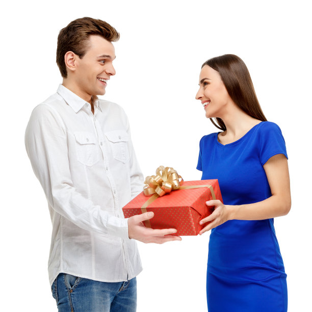 情人节快乐图片下载