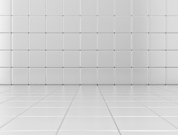 光滑的瓷砖图片下载