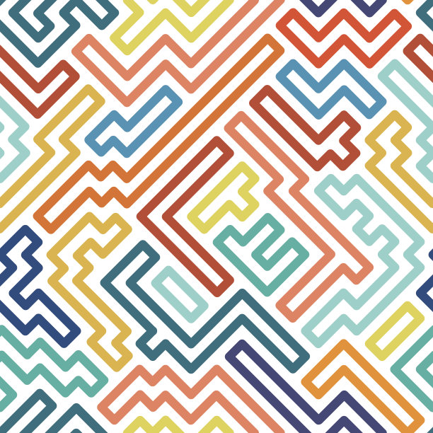 抽象背景素材ID：133807858