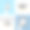 一套与各种通信设备的平手图标图片下载