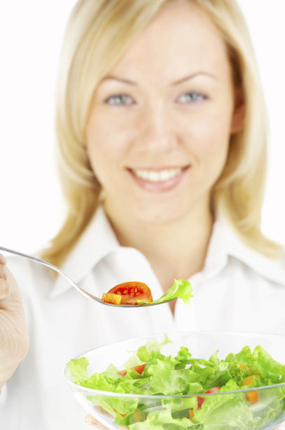 健康的零食图片下载