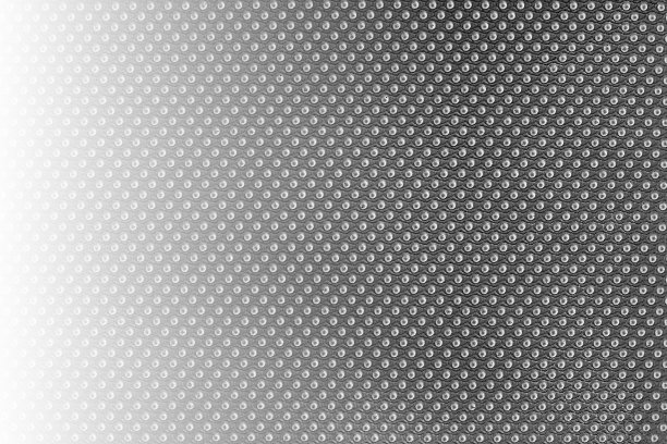 黑色人造革塑料质地，背景图片下载