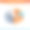 三维信息图饼图。图片下载
