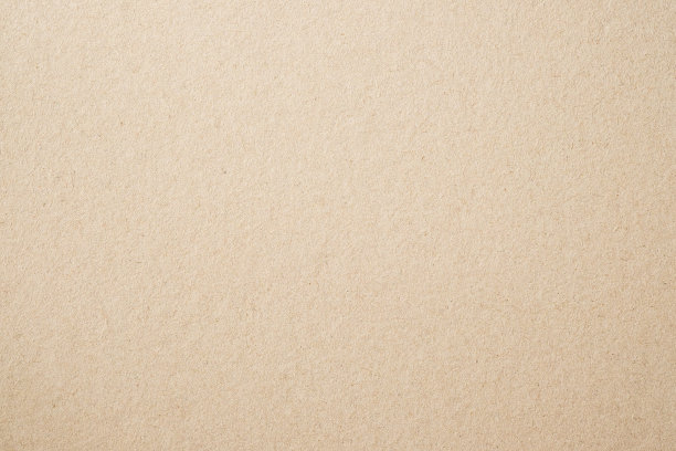 纸张照片素材ID：133823350