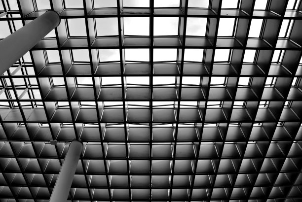 城市市场图片下载