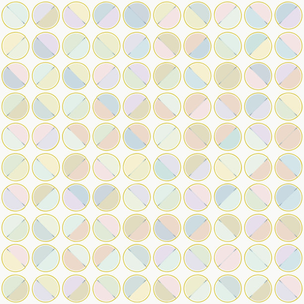 彩色的球。图片下载