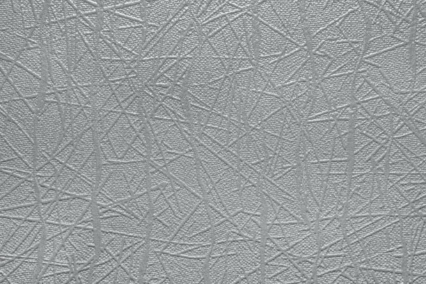 灰色背景壁纸纹理图片下载