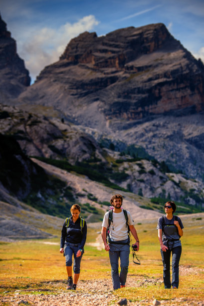 瓦尔迪法内斯图片下载