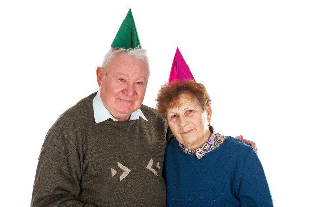 50周年一起图片下载