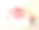 教师节照片素材ID：133848988