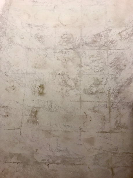 醉的地板图片下载