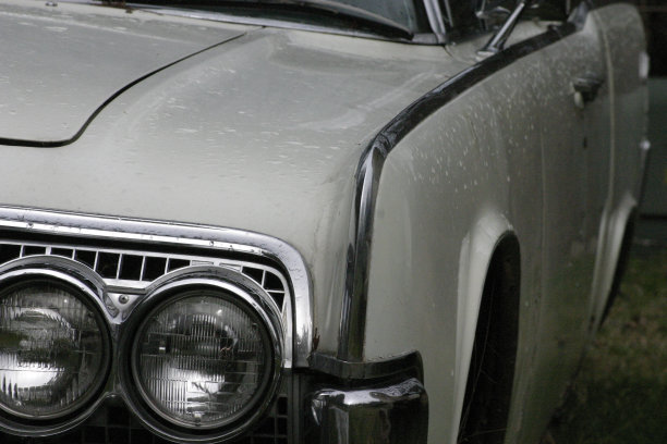 经典的汽车图片下载